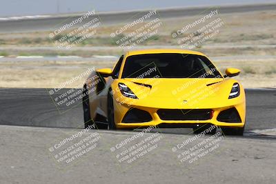 media/Jul-28-2024-Speed Ventures (Sun) [[35be2e364f]]/Black Group/Session 2 (Sunset)/